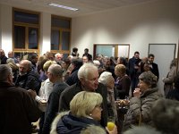 Jubilate 3.12.2016 681